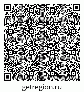 79282035140