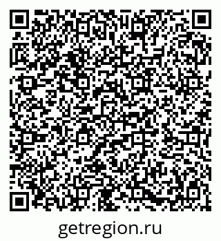79282035142