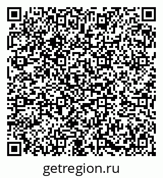 79282035143