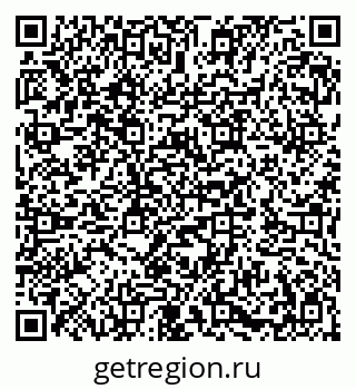 79282035144