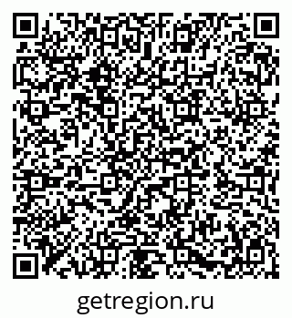 79282035146