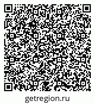 79282035148