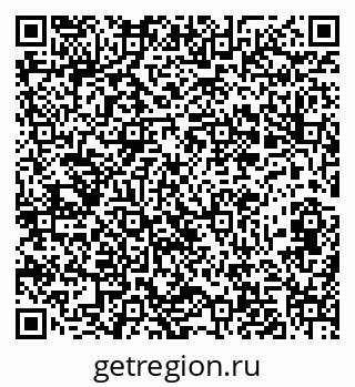 79282035150