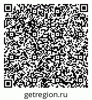 79282035151