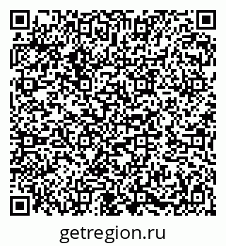 79282035152