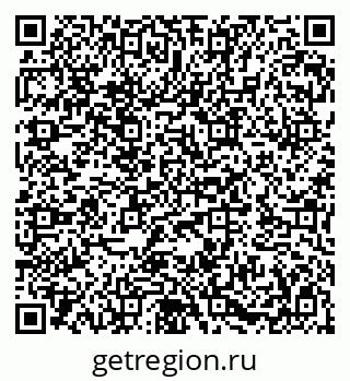 79282035153