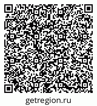 79282035154