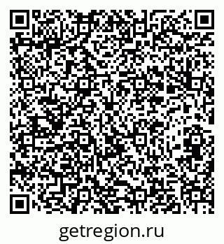 79282035156