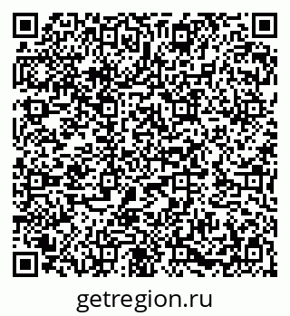 79282035158