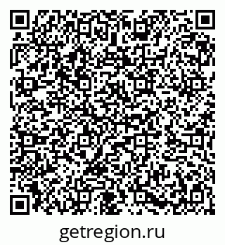 79282035161