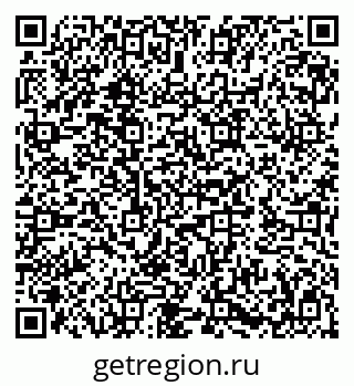 79282035162
