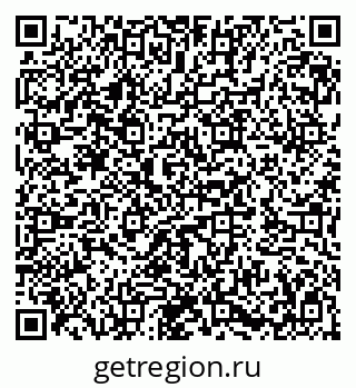 79282035163