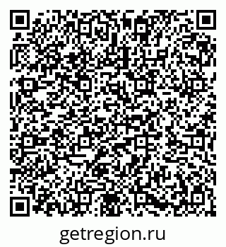 79282035164