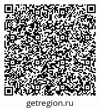 79282035171
