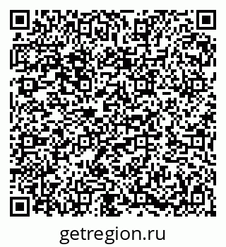 79282035172