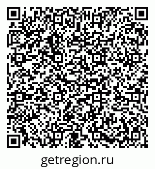 79282035174