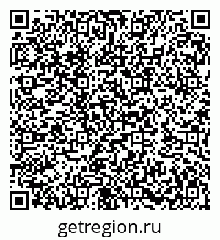 79282035177