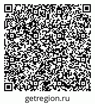 79282035178