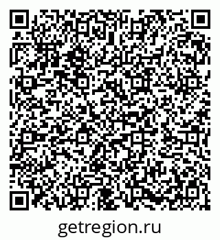 79282035179