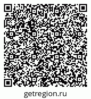 79282035180