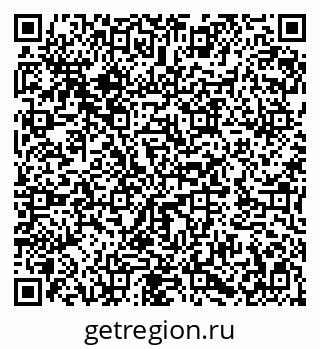 79282035181