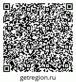 79282035182