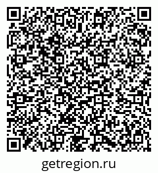 79282035183