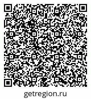 79282035184