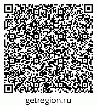 79282035185