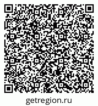 79282035186