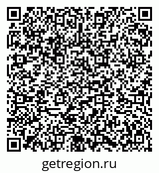 79282035187