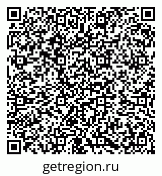 79282035188