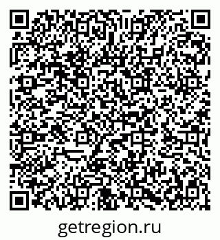 79282035190