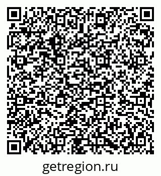 79282035192