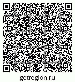 79282035193