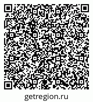 79282035194