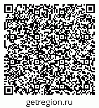 79282035195