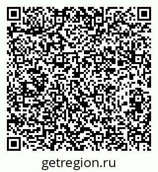 79282035196