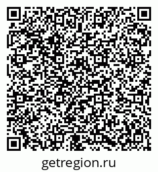 79282035197