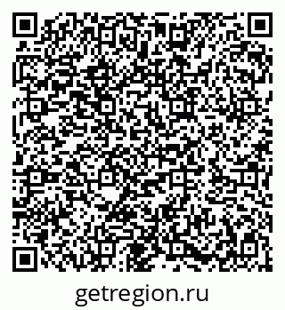 79282035200