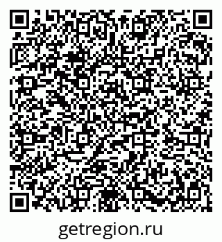 79282035201