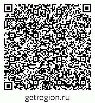 79282035202