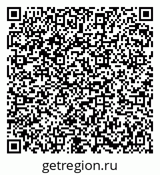 79282035203