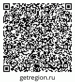 79282035205