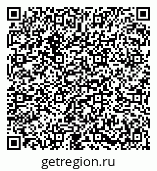 79282035206