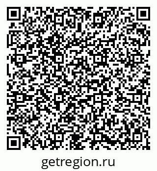 79282035207
