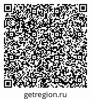 79282035208