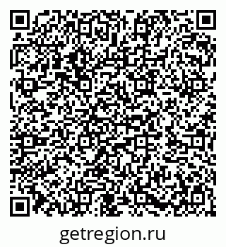 79282035209