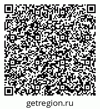 79282035210