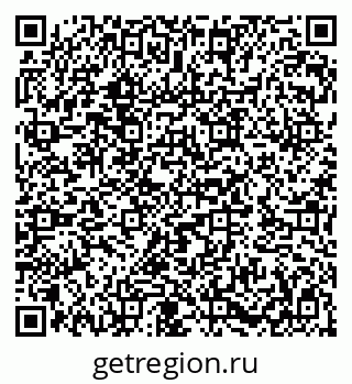 79282035212